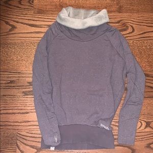 Bench sweatshirt